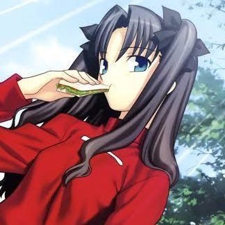 nyasakiko's tweet photo. IVE GOT RED! My favs red themed characters

Reply for a color(*^-^) https://t.co/F2bJ4xgHGE