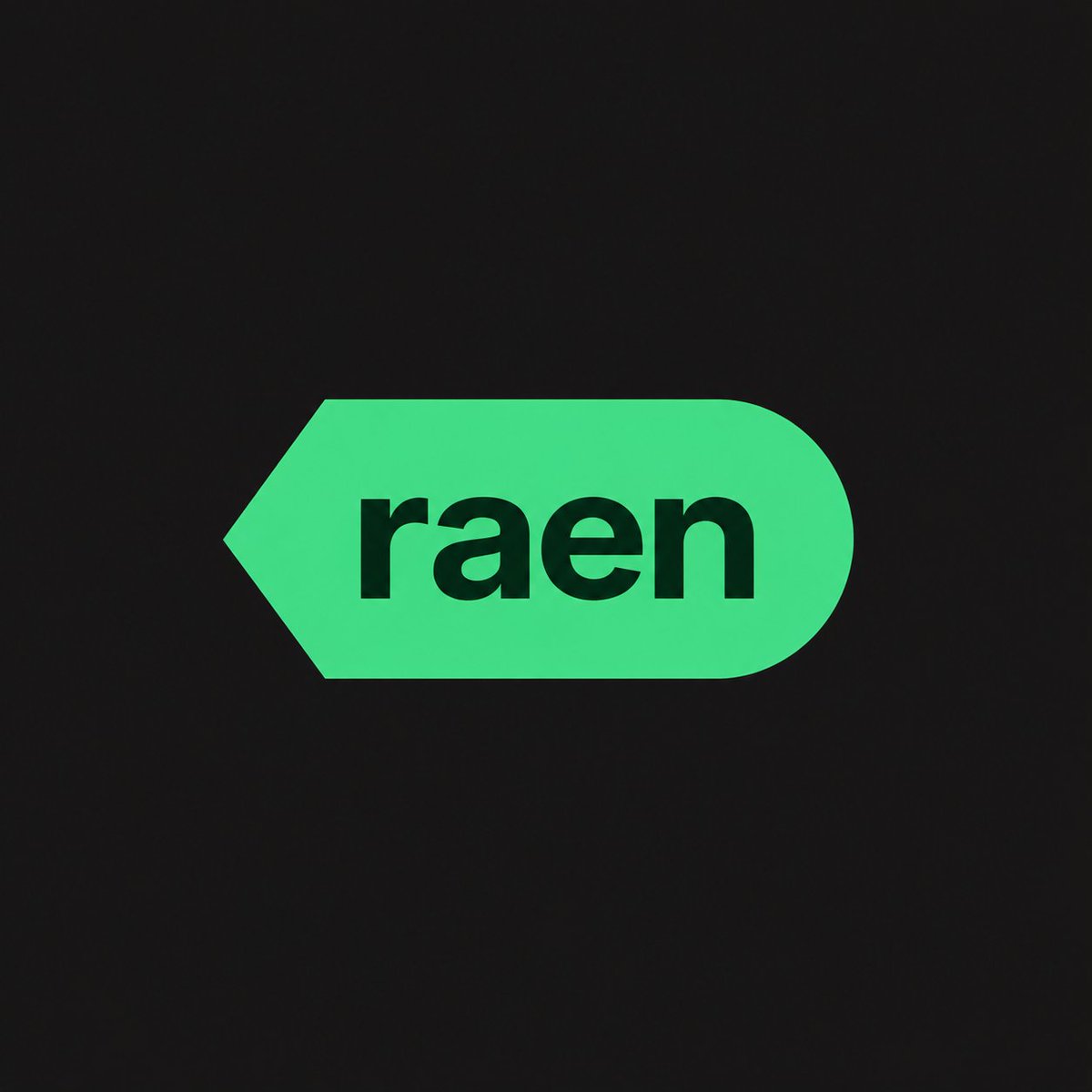 allmight_dev's tweet photo. Knots went ballistic  and with Nearpad ripping, this can be the best coin on the platform - DAPRAEN

Will pay DEX + link X comm if people like it. https://t.co/yrux6mwGXw