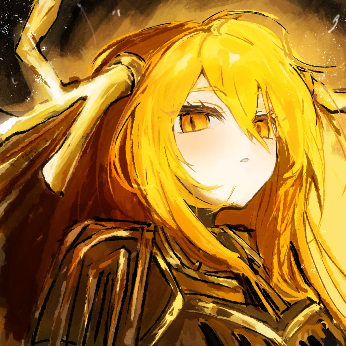 e_000rr's tweet photo. https://t.co/NBvjJr55oY