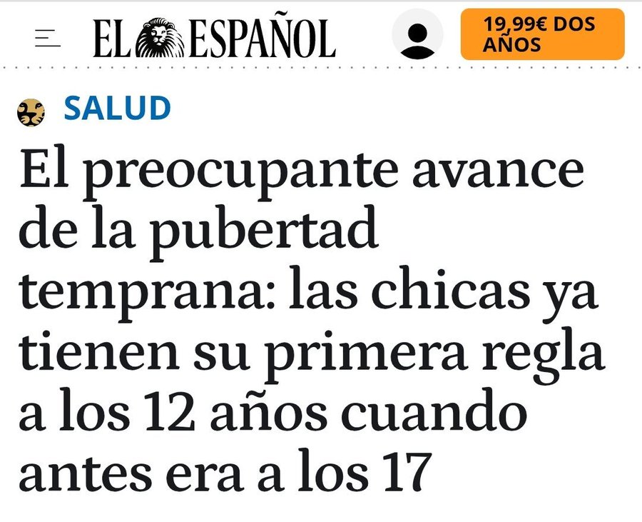 _constitucion78's tweet photo. ¿Antes era a los 17? https://t.co/gMbjiryP66