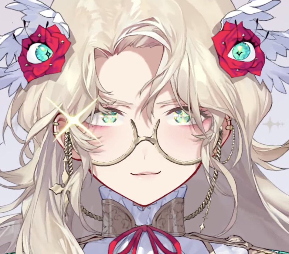 ryorrhi's tweet photo. ok but hear me out https://t.co/G863k8qRjg