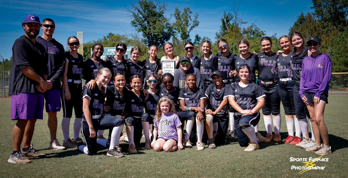 peytoncrabbe3's tweet photo. Back to back REGION CHAMPS! Our hard work paid off and I’m so proud of us. 
My season stats:  75PA .453BA, 29H, .527 OBP, and went all season with 0 STRIKEOUTS!! Thank you to Coach Brandon, Coach Crawford, Coach Bam and Coach Williams for all you’ve done for me over the past 3 years! 
@ladycanessball @AEPremierJM @ArmorEliteFP @TheCoachesBoxGA @RecruitGeorgia @BigFaceSportss @SZ_SB_Recruits @PerformAdvSB @RecArenaMain @SoftballPortal @ExtraInningSB @LineDsoftball @GatorsSB @_TimWalton @SoftbalAmerica