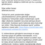 Photo by Serkan (@SerkanJournos)