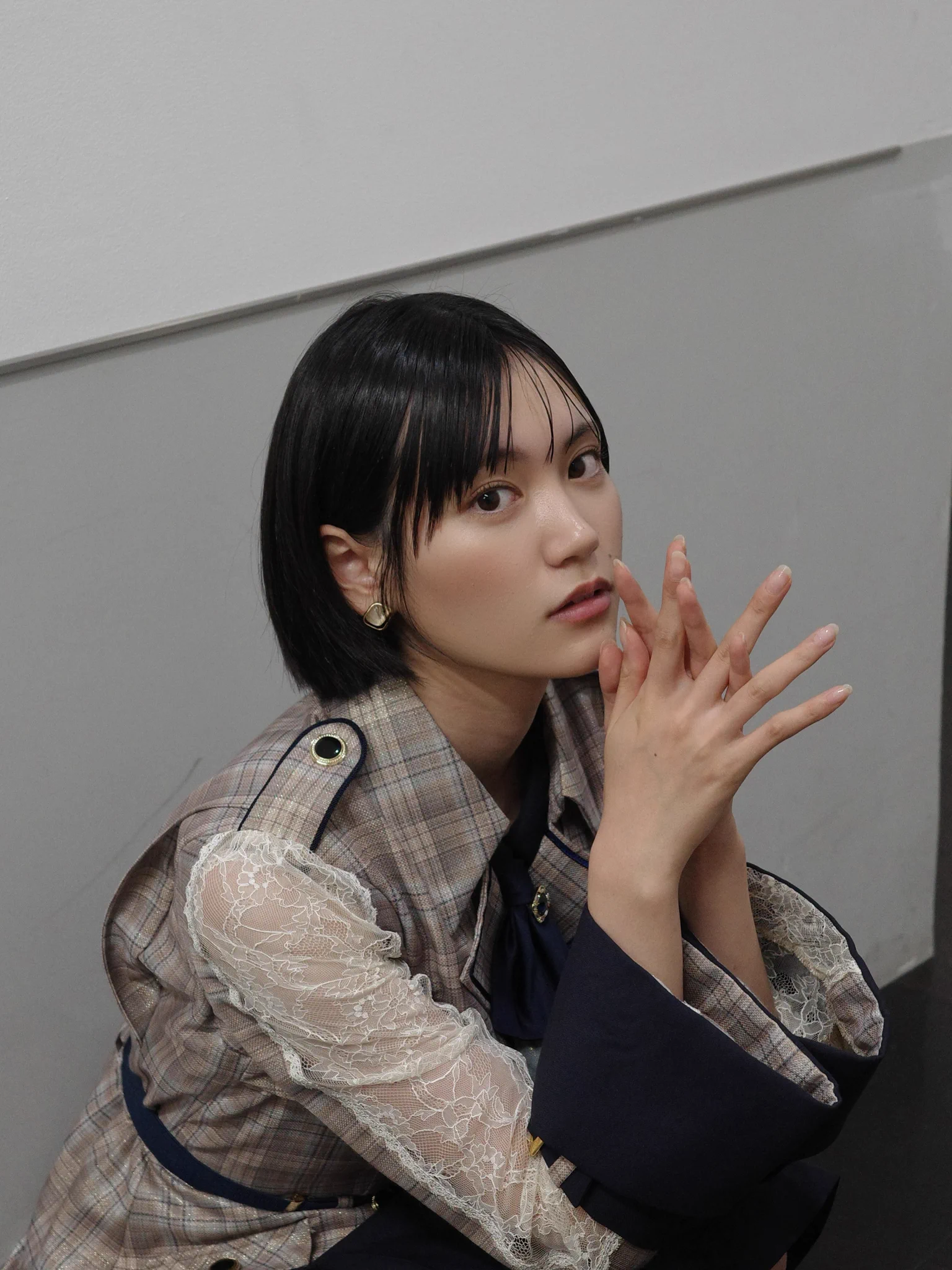 まつのすけ⊿ on X: 