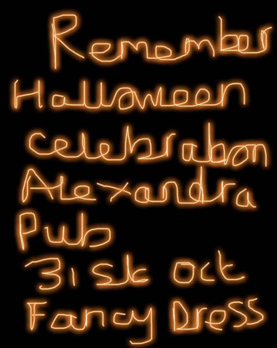 _RPWS tweet picture