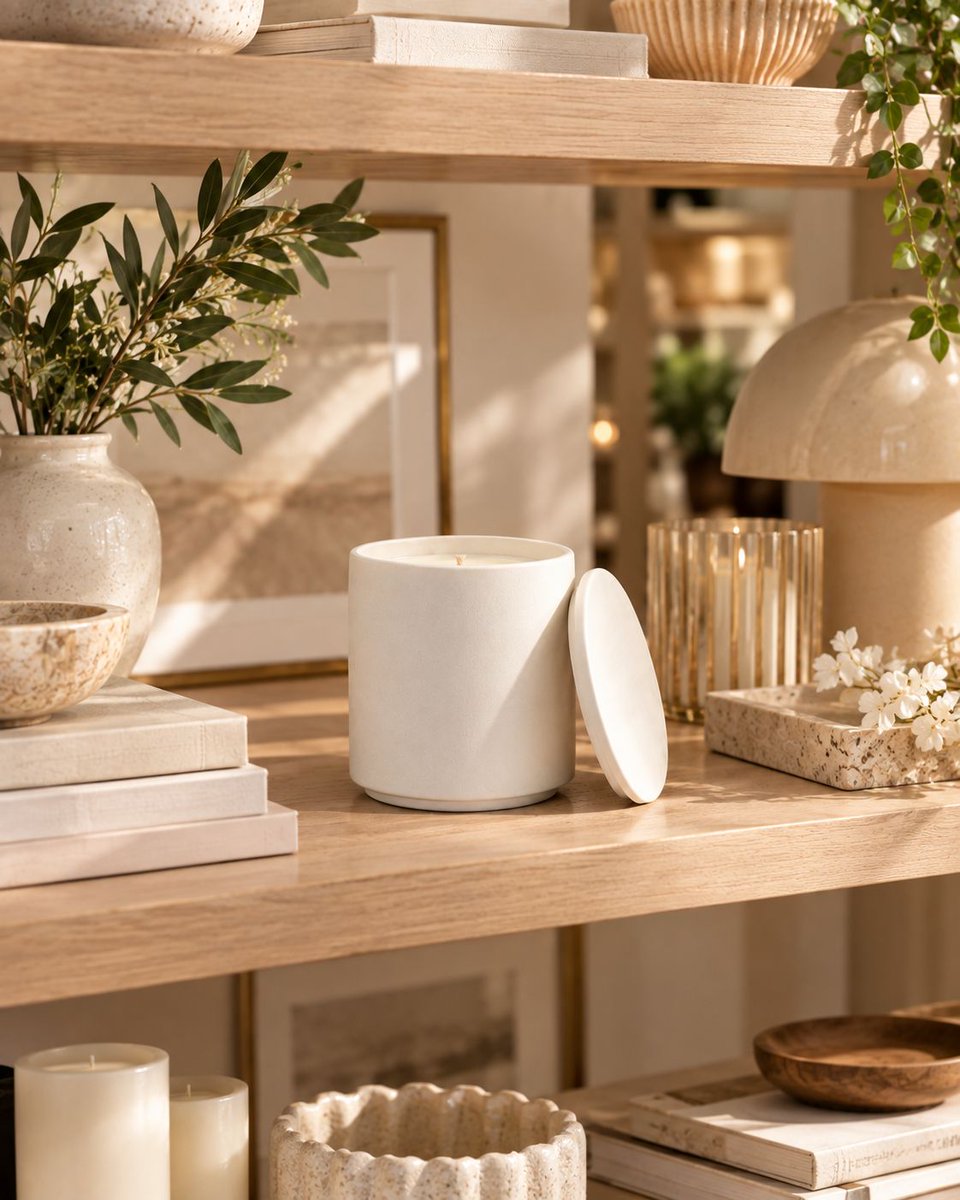 aowensupplycha's tweet photo. A supplier should be more than a price on a quotation.
For long-term B2B cooperation, communication, consistency and problem-solving matter too.
We're interested in building long-term partnerships with candle businesses.
🤝 Let's connect.
#B2B #CandleSupplier #BusinessPartnership https://t.co/pOCpGz8wVS