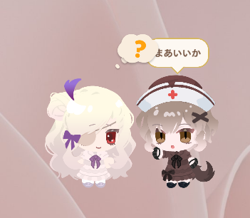 lopolopo_sub's tweet photo. https://t.co/ysyMT89MpK