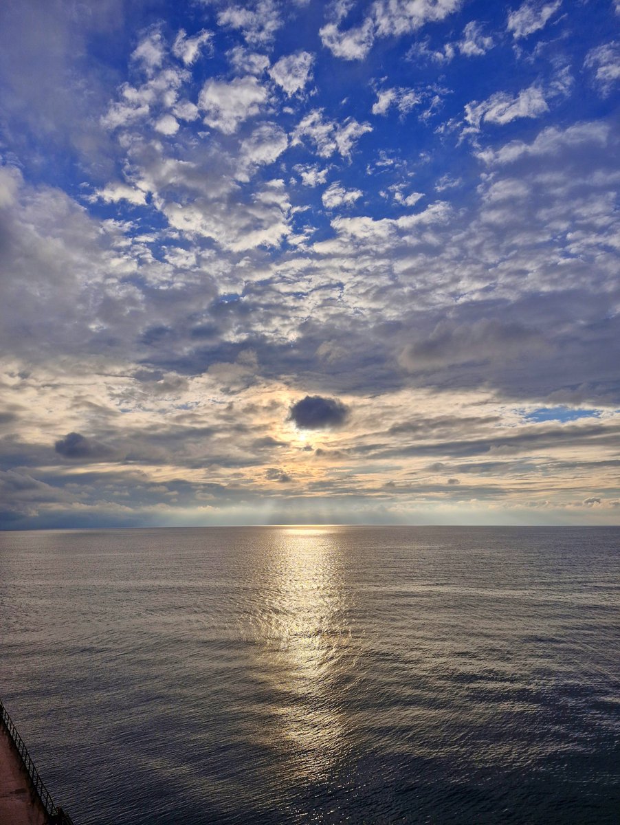 aaaditya_arya's tweet photo. and the light finds its way https://t.co/6xHVT9ku56
