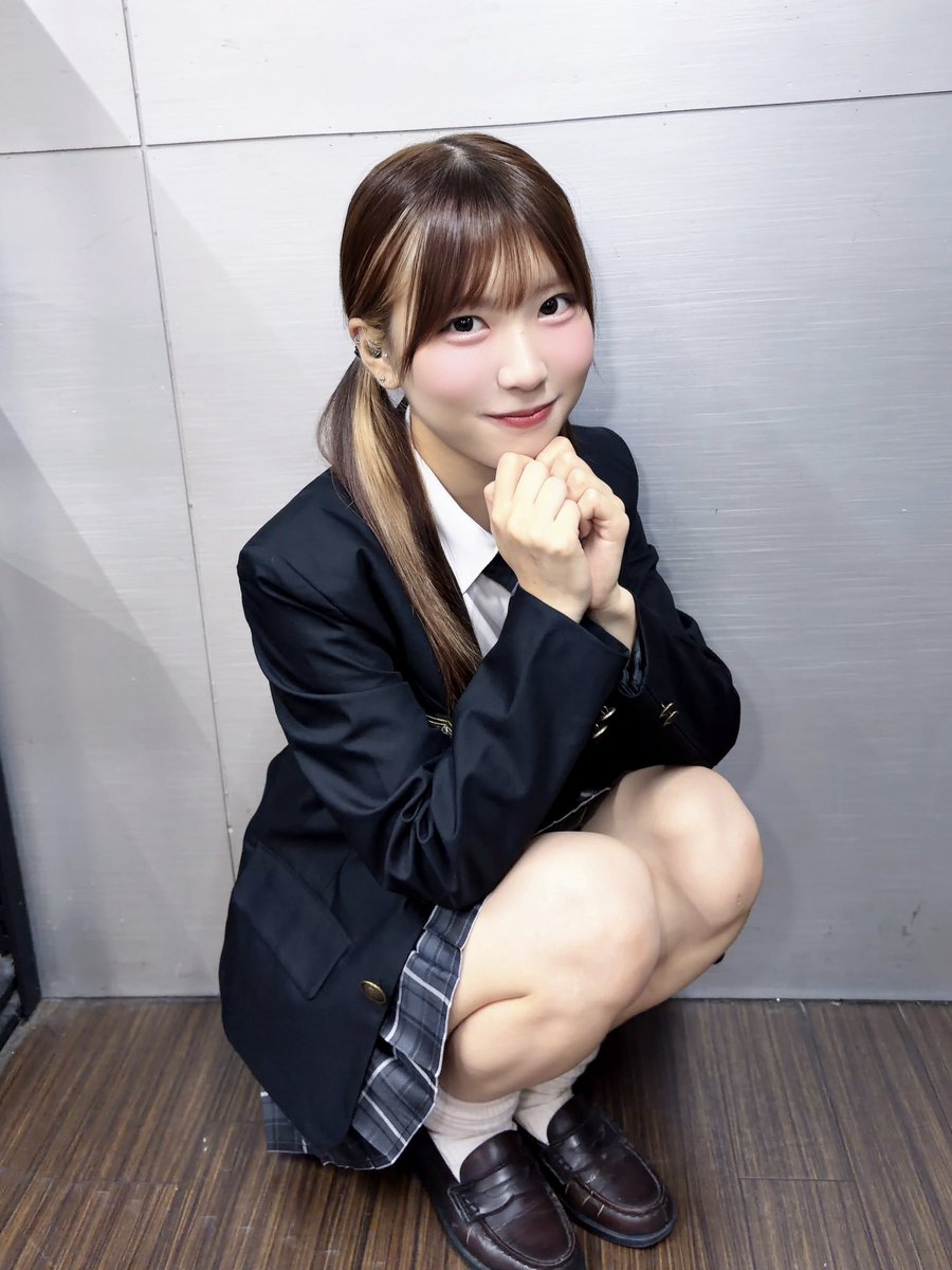 rin_axlt's tweet photo. 放課後寄り道して帰ろ~꒰՞ ܸɞ̴̶̷ ·̮ ɞ̴̶̷՞꒱♡ https://t.co/d39hB1GNes