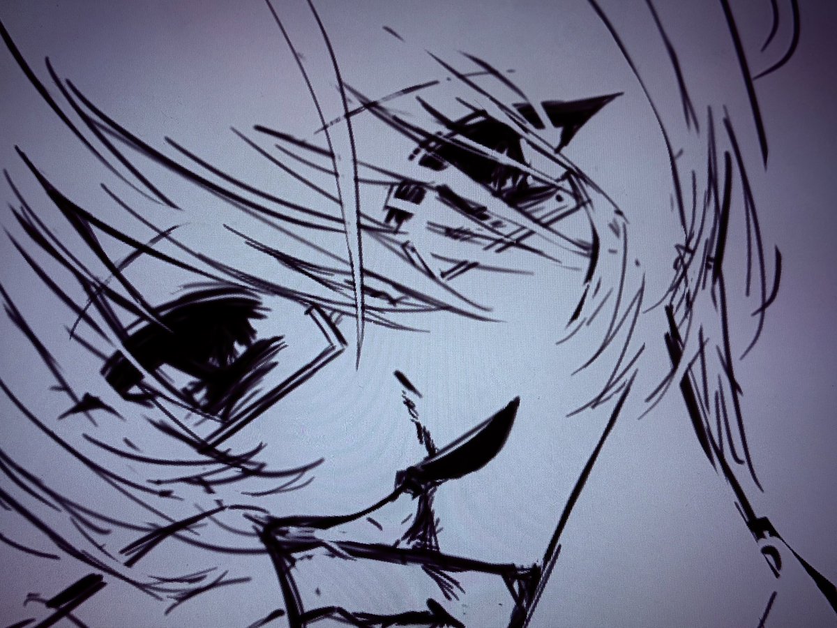 neyasumi233's tweet photo. https://t.co/fEK3ZQ9SD6