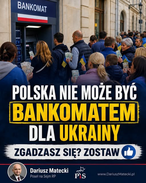 Max58518479's tweet photo. @Morgenstern616 Sikorski/Apelbaum mówi wam że dalej będzie was okradał dla dobra banderowców. https://t.co/gBiw4Zrkvq