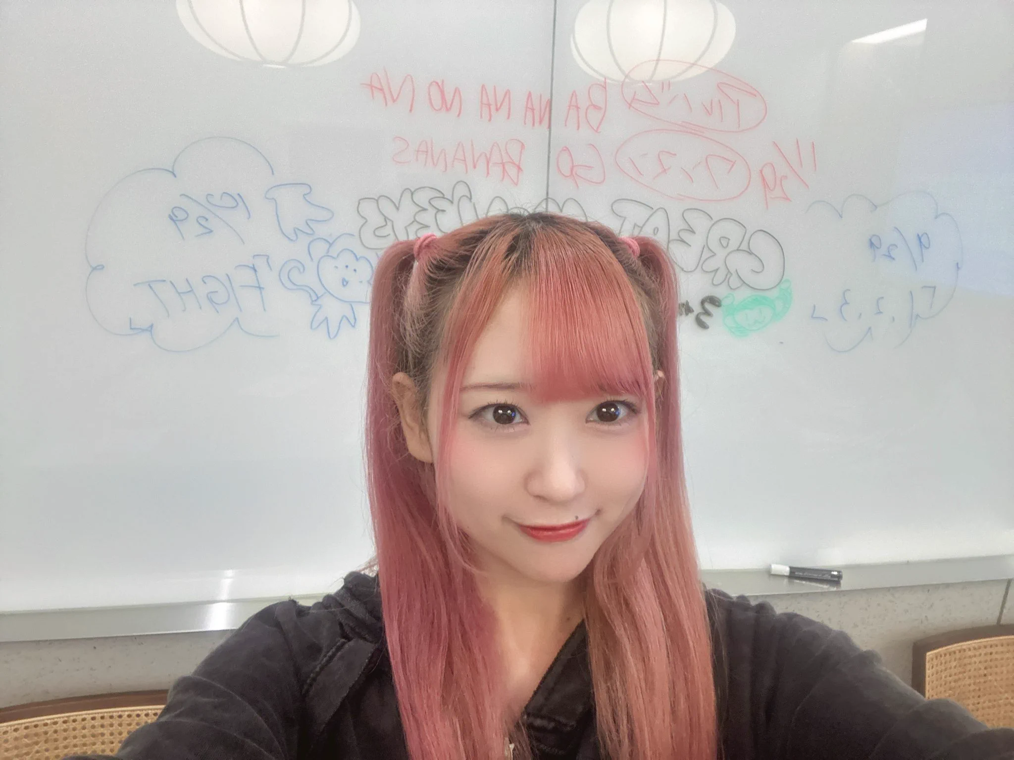 マヒロチャン（GREAT MONKEYS） (@mahiro_rocks) / X
