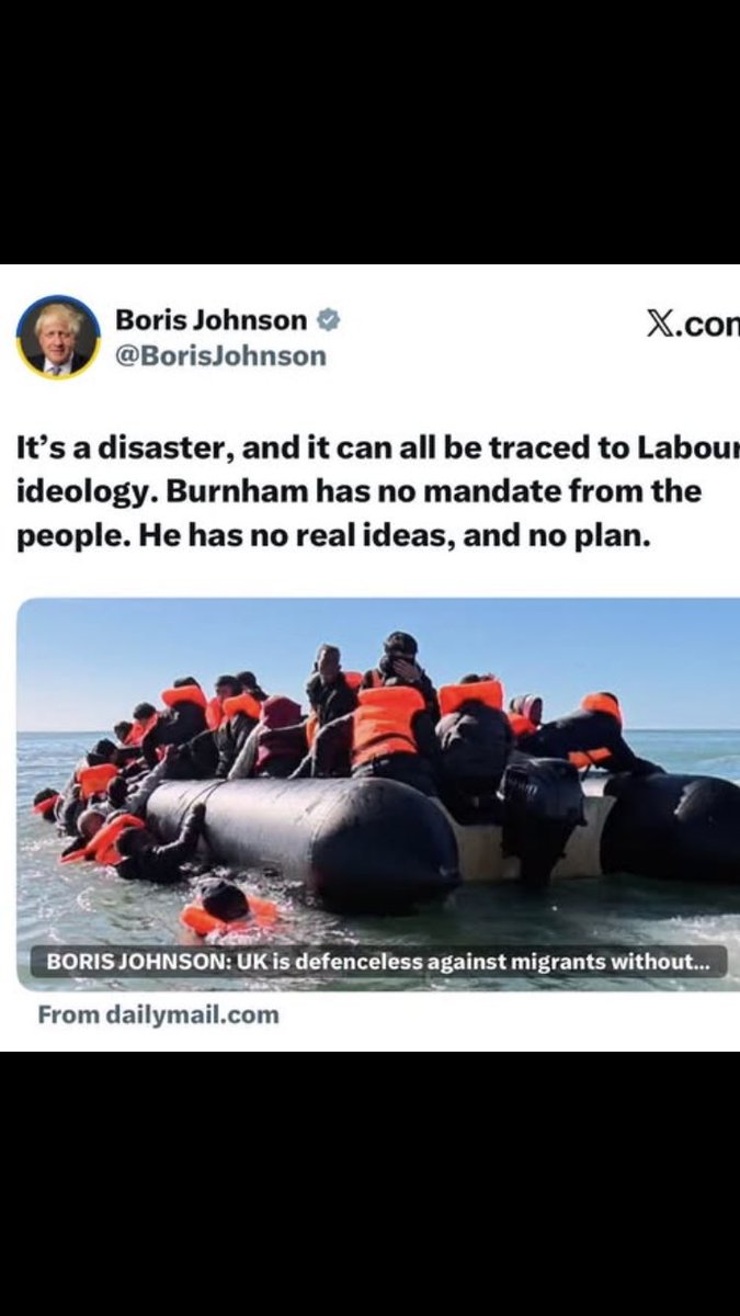 SianaNache79742's tweet photo. A clear example of HYPOCRISY on steroids (if needed) https://t.co/LoTCY66S8c