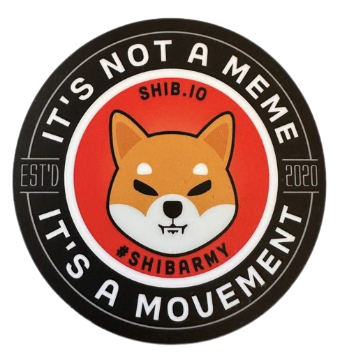 ShibVoice's tweet photo. @WEEX_Official It's not a ticker.

It's a movement.

ethereum:0x95ad61b0a150d79219dcf64e1e6cc01f0b64c4ce 🧡 https://t.co/5m4d2qthjR