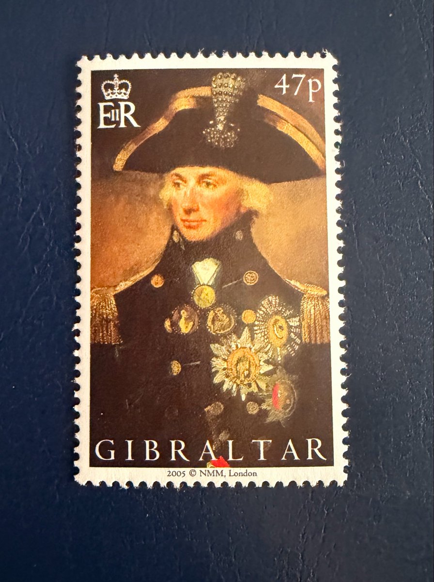 Philatelovely's tweet photo. Good afternoon you Great bunch of people!! Itโs the letter G in the a-z of Hats on Stamps. Hereโs my stamps, please share yours too.
Gibraltar ๐ฌ๐ฎ
Greece ๐ฌ๐ท
Greenland ๐ฌ๐ฑ
#stampcollecting #philately #stamps https://t.co/ot63Bvvb37