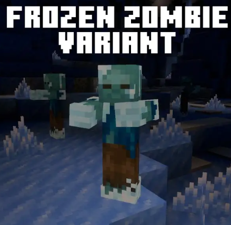 itiswattles's tweet photo. sift is obviously amazing but how are we feeling about the Ice Cave Drop?!? 🥶🧊 https://t.co/Y55pBMzF3d