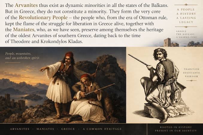 deksikosta's tweet photo. @besmartand Imagine being an Albanian who wants to be a Macedonian 🤣 https://t.co/rT1FHZwhZj