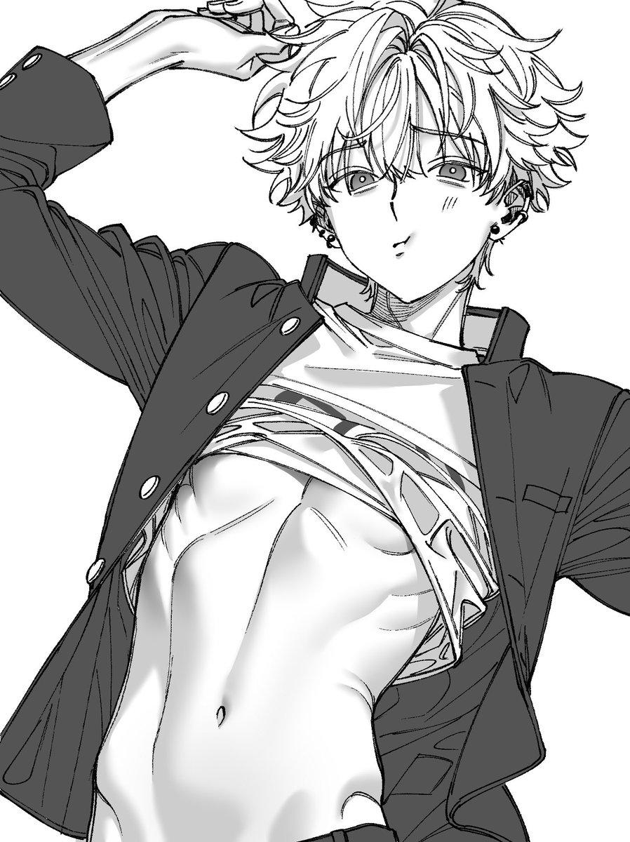 sekihara_0's tweet photo. https://t.co/2bpaPTcKM9