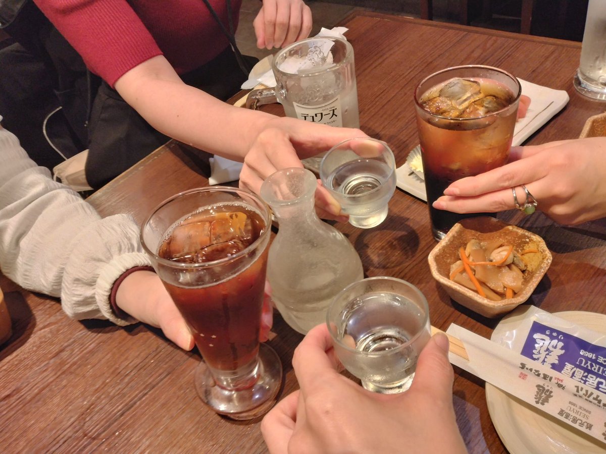 tk_suaa's tweet photo. おそくほーってやつですな🥳
久々の撮影楽しかった〜！
#すあかめら https://t.co/uHCdHFCyBj