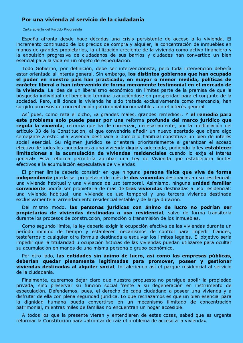 PartidoProgre10's tweet photo. @Jovenes_MM https://t.co/r3b2cx84HN