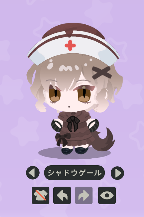lopolopo_sub's tweet photo. https://t.co/ysyMT89MpK