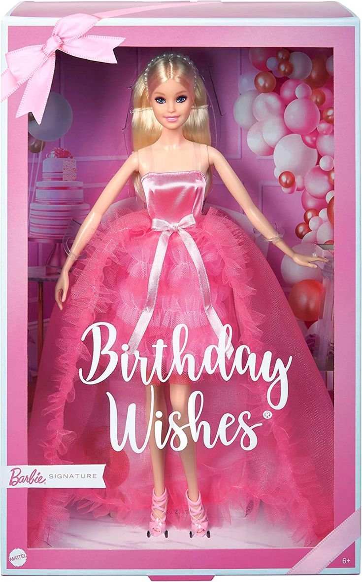 macherries's tweet photo. @KriyaNusaca Halo, Tabitha!

Selamat ulang tahun yang ke-6, cantik. Kakak baru pertama ketemu karena diajak Uncle Arfan dan Uncle Nabil ke sini, tapi seneng banget bisa ikut ngerayain bareng. Selalu menjadi Princess mama dan papa yang dikelilingi kebahagiaan, ya. ♡ https://t.co/SHni7sEnR0