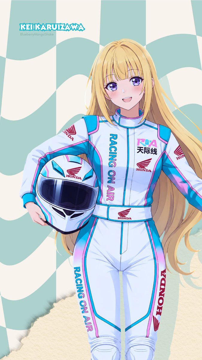 blueberrymshake's tweet photo. Kei Karuizawa Wallpaper 😍 😍 

#SyougoKinugasa #Tomoseshunsaku #komadahachi #ClassroomOfTheElite #keikaruizawa #軽井沢 #よう実 #you_zitsu #wallpaper #games #manga #art #mergegame #lightnovel #animemerchandise #season5 https://t.co/GymYbW1gsT