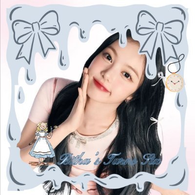 macherries's tweet photo. @KriyaNusaca Halo, Tabitha!

Selamat ulang tahun yang ke-6, cantik. Kakak baru pertama ketemu karena diajak Uncle Arfan dan Uncle Nabil ke sini, tapi seneng banget bisa ikut ngerayain bareng. Selalu menjadi Princess mama dan papa yang dikelilingi kebahagiaan, ya. ♡ https://t.co/SHni7sEnR0