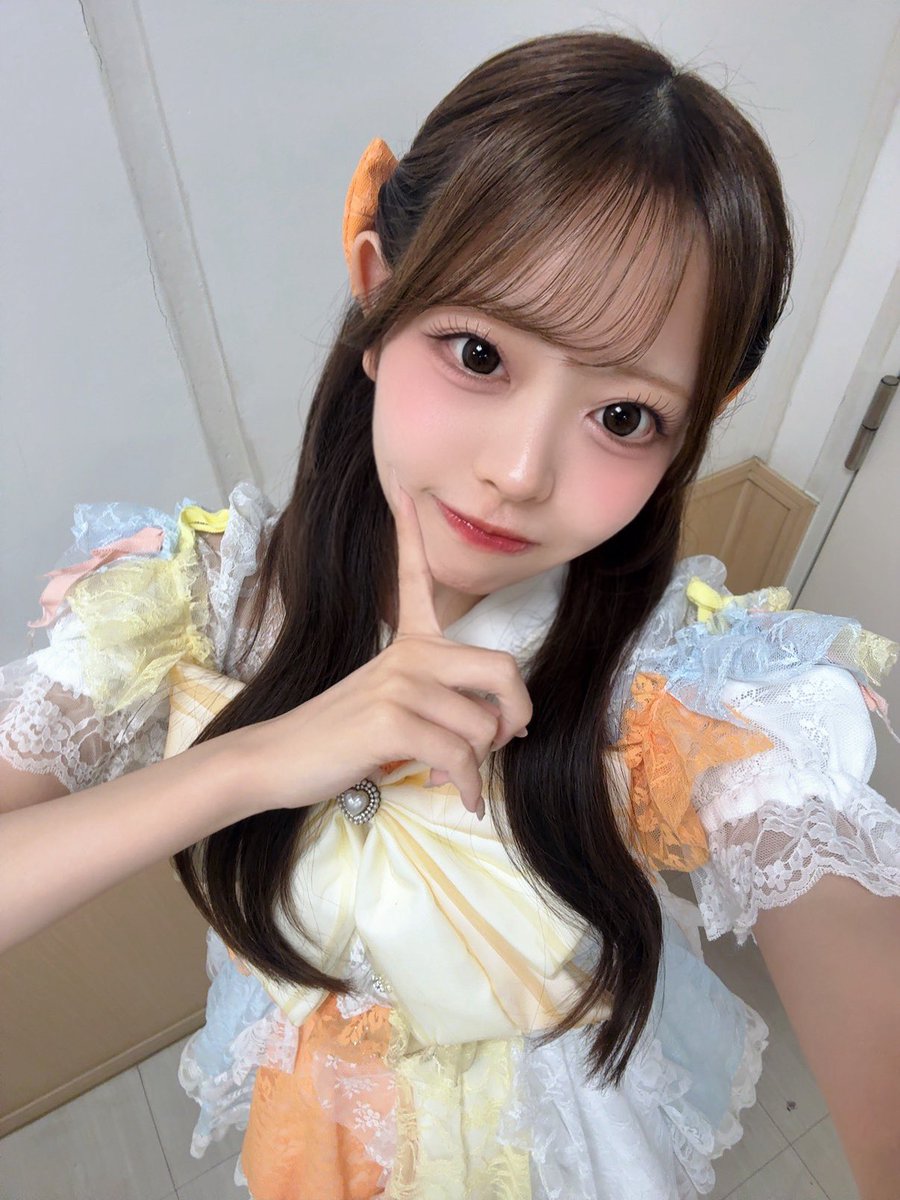 aiko_KLS1018's tweet photo. ベトナム2日目ありがとうございました✨️
とっても楽しかったです🫶🏻︎🫶🏻︎

ベ��ナムまで来てくれたみんなも、
現地のみんなも！本当にありがとう☀️
 #カワラボサウス  #濵嵜愛子 https://t.co/tEdQlScUmn