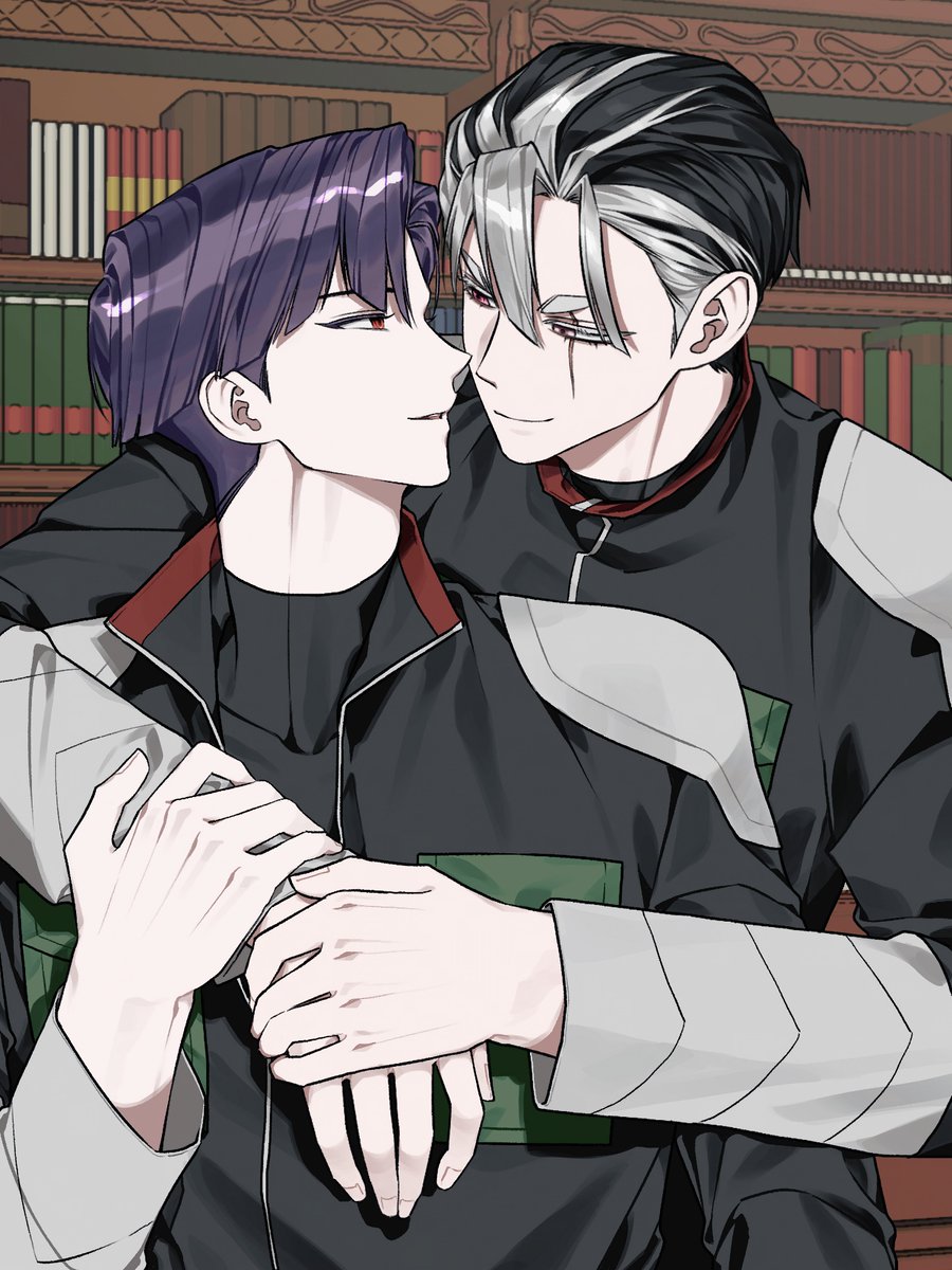 hxsxxnxs's tweet photo. 鳴保 ✴ 最強の婚約者

ⓒ 콩밥 님 https://t.co/odMCqP6krW
