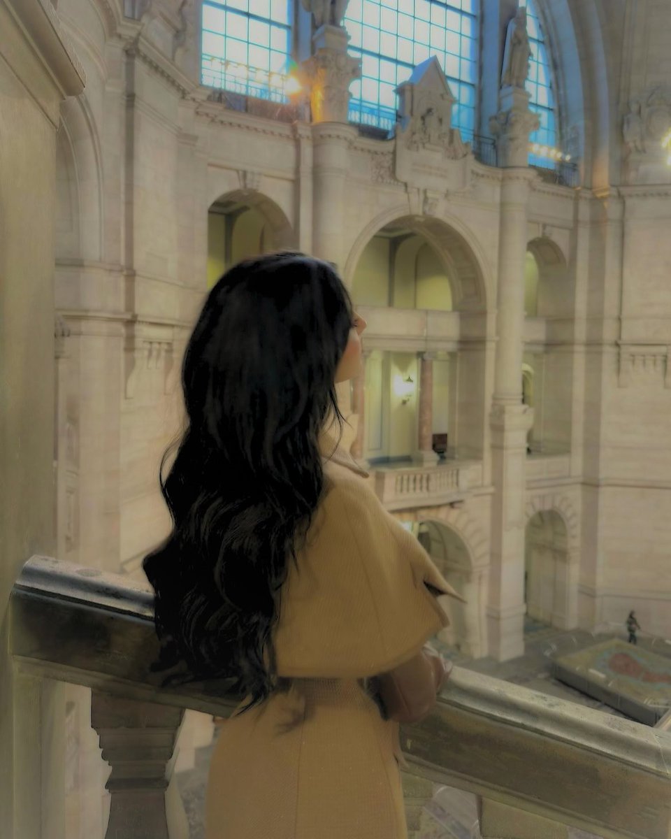 geransja's tweet photo. ㅤ

𝐖𝐎𝐑𝐓𝐇 𝐓𝐇𝐄 𝐕𝐈𝐒𝐈𝐓, came for the place, stayed for all the beautiful little details that kept catching my eye, ♡. 

ㅤ https://t.co/8tuJ7wG6jA