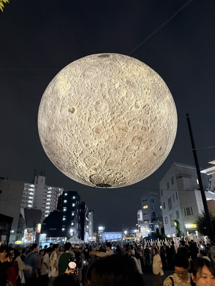 karoreenak's tweet photo. 何でもアートって言えばいいと思ってる節ある。 https://t.co/KJ4St2lwOC