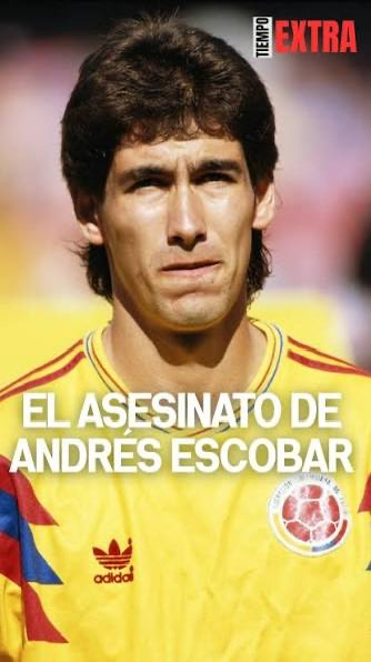 ochoa72794's tweet photo. @sebas_sebasxddd @SanMarinoTeam Jajajaja solo hay un país que literalmente mata por el fútbol y no es México https://t.co/OYqqJp9wpt