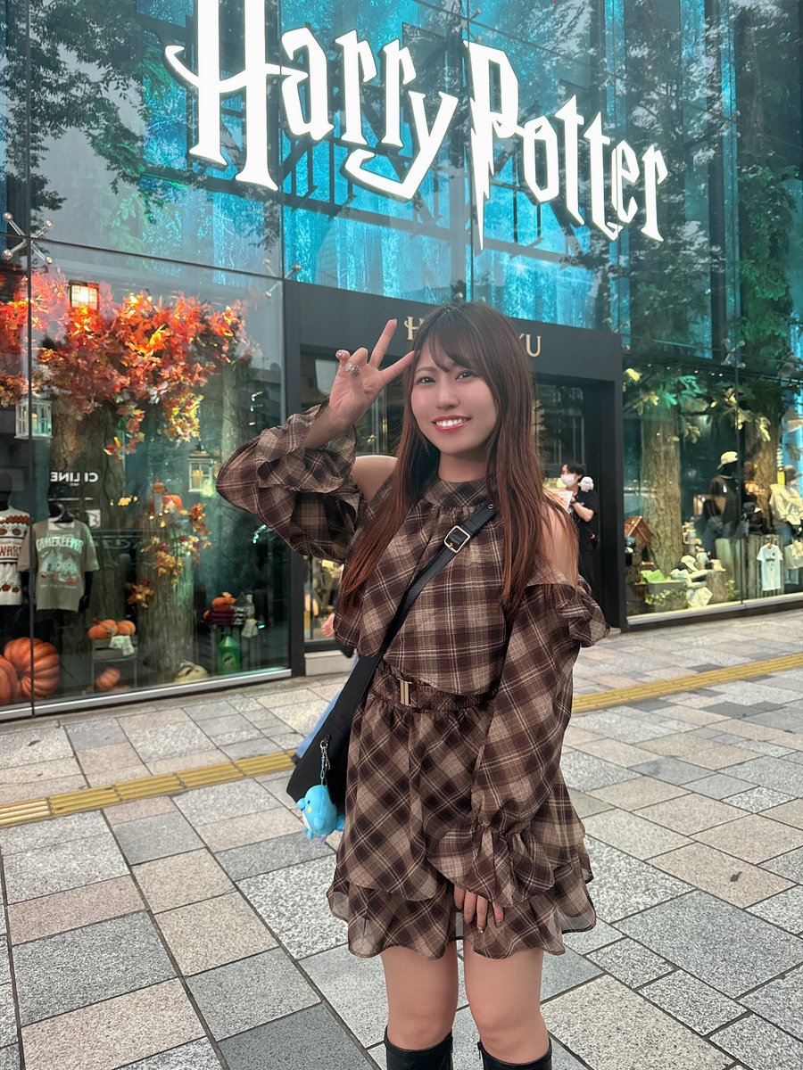 Zenki411's tweet photo. 原宿周辺にて撮影会ありがとうございました！

当日予約も大感謝🥹
おかげさまで満枠でした😂💖

久しぶりの原宿だったけど行くたびに色んなお店あって面白いっ!!
素敵な写真もたくさんありがとう✨
お話も沢山できて大変楽しかったです💮💯

次回は9/30(水)上野撮影会です📸
https://t.co/LpXJjIUj6w https://t.co/3cBJEZC0eb