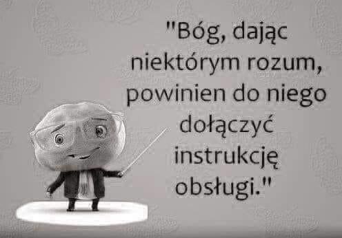 AndrePraga2's tweet photo. @wickis12 @WaldemarRomano2 https://t.co/xDwjE1LLbx