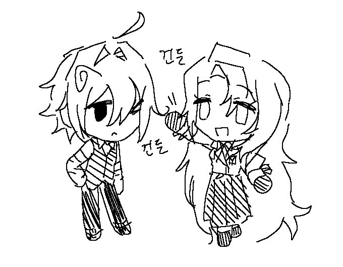 Junkstablerpg's tweet photo. 아맞다 이거보셈….트친이그랴뒇러
@1_012_0 https://t.co/rSiVnOFxwW