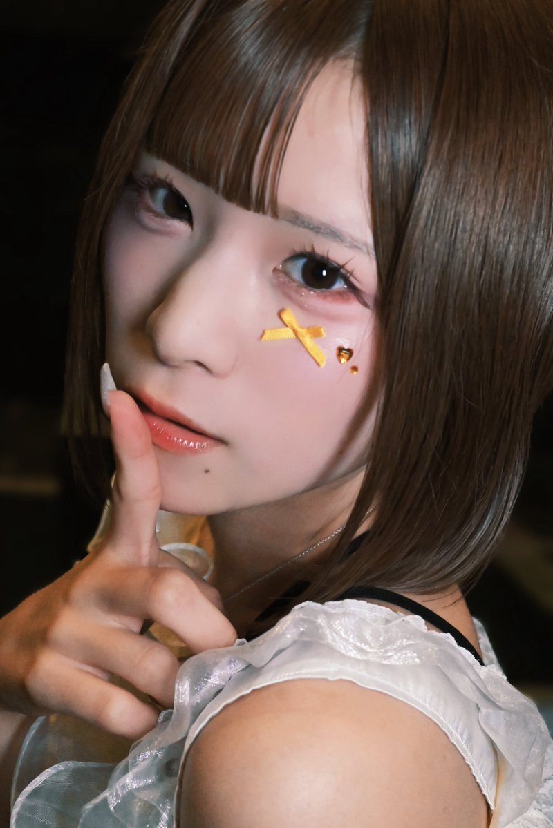 Hanoi_obscured's tweet photo. みおさん仕様ひかりちゃん✨ https://t.co/OPxQCD5uyg