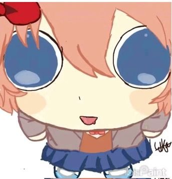 Rileydu12356's tweet photo. You got games on yo phone? https://t.co/hhW8LG3DsF