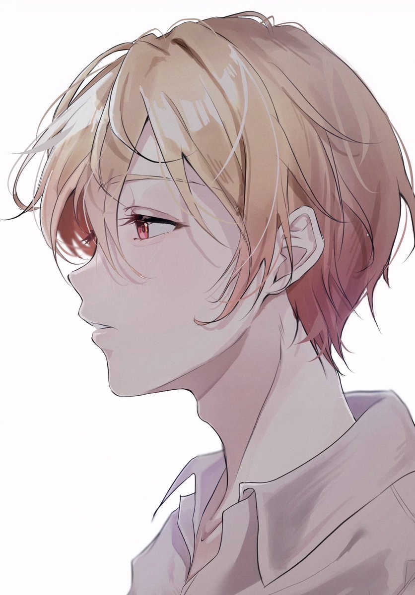 ijyumi_'s tweet photo. 天馬司 https://t.co/RG53y5oo7H