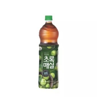 greenmesle's tweet photo. 초록매실취향표 https://t.co/7NJe5C6jo2