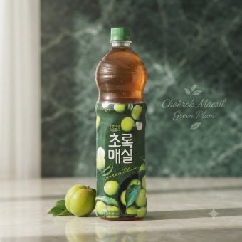 greenmesle's tweet photo. 초록매실취향표 https://t.co/7NJe5C6jo2