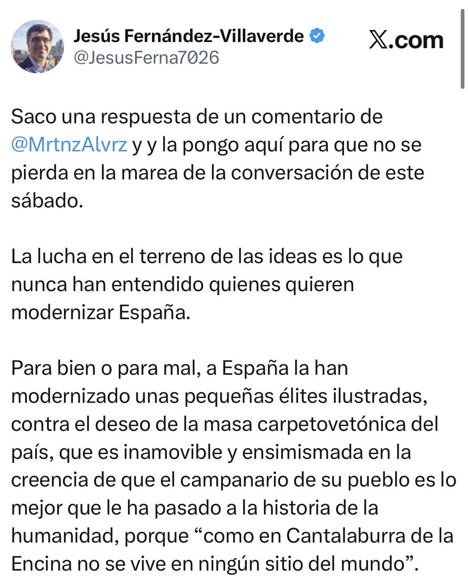 fraytg's tweet photo. https://t.co/wef0RAgEl5