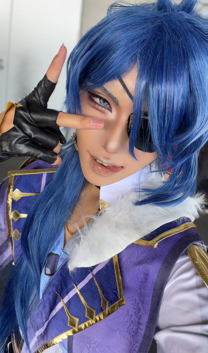 1Al_m0nen's tweet photo. ははっ、実に愉快だ。 https://t.co/H3sswOkqOI