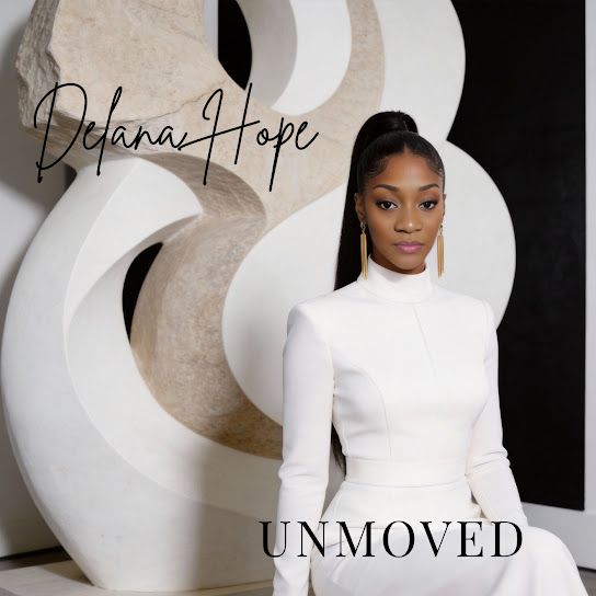 blasturbanfm's tweet photo. #BLESSEDANDBLASTING w/

@oapweybad
#viralreeĺs #GOSPELCENTRIC

#NUMBER4

#NP - I SPEAK BLESSINGS

@DelenaHope 

#KEEPBLASTING https://t.co/lrFZifZV2U