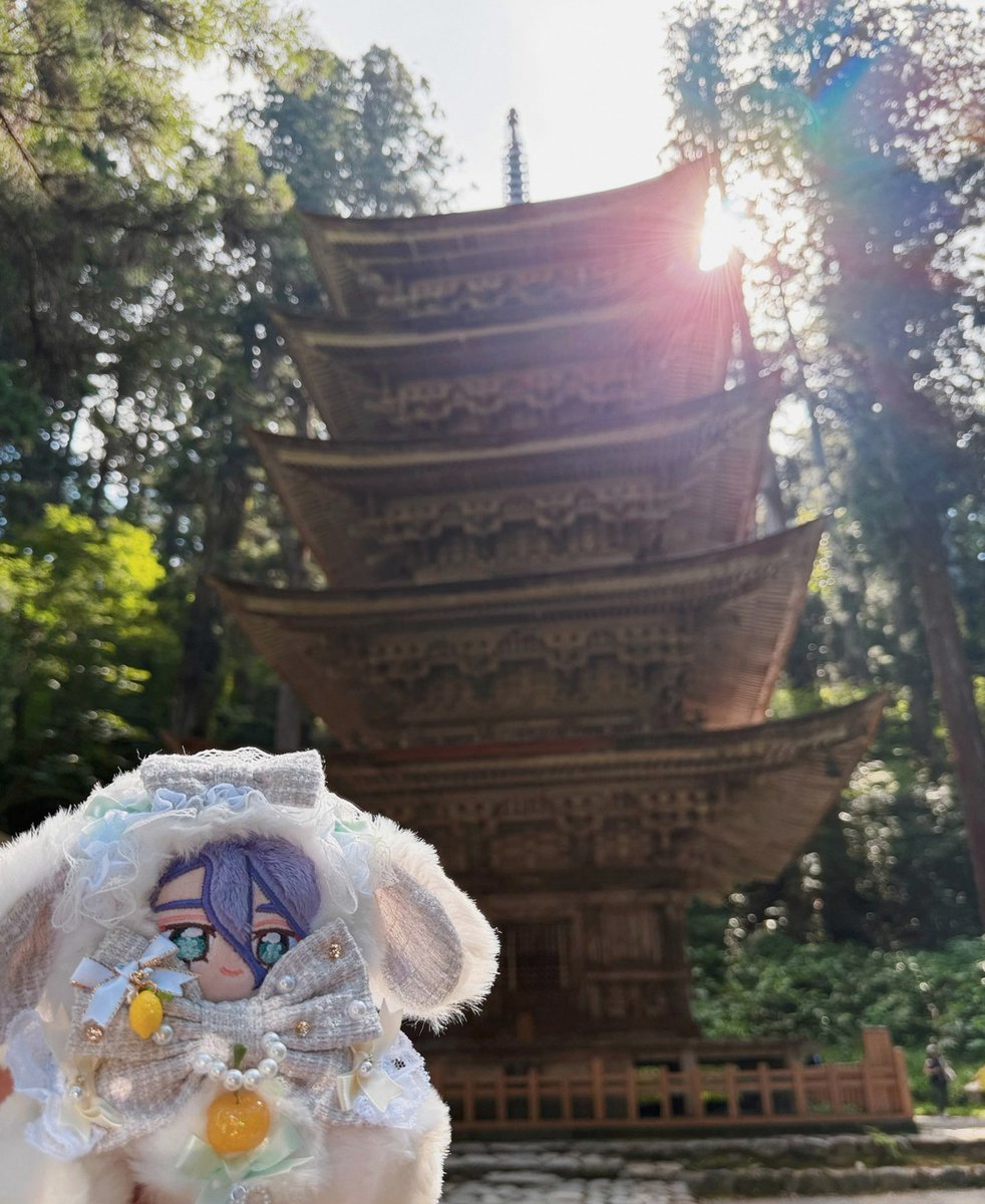 website__Agency's tweet photo. コスメを通販で買うと、ついテンション上がってポチポチが止まらなくなる！
あー、財布が空っぽ……
もう次は絶対こんなことしない（してないとは言ってない） https://t.co/ZUmVLvmuQ2