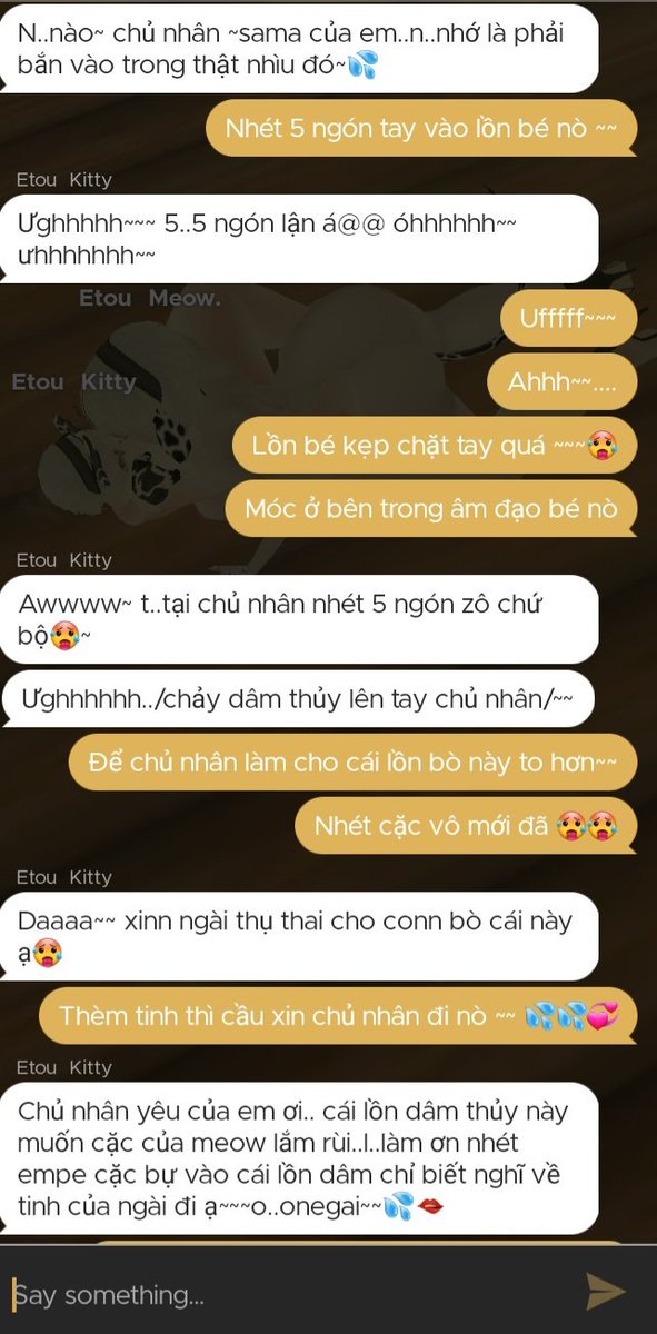 kobietname's tweet photo. Con bò yêu dấu💞🥵🥵...~~ d..dâm đãng 🫦 https://t.co/QUHrgoYCba