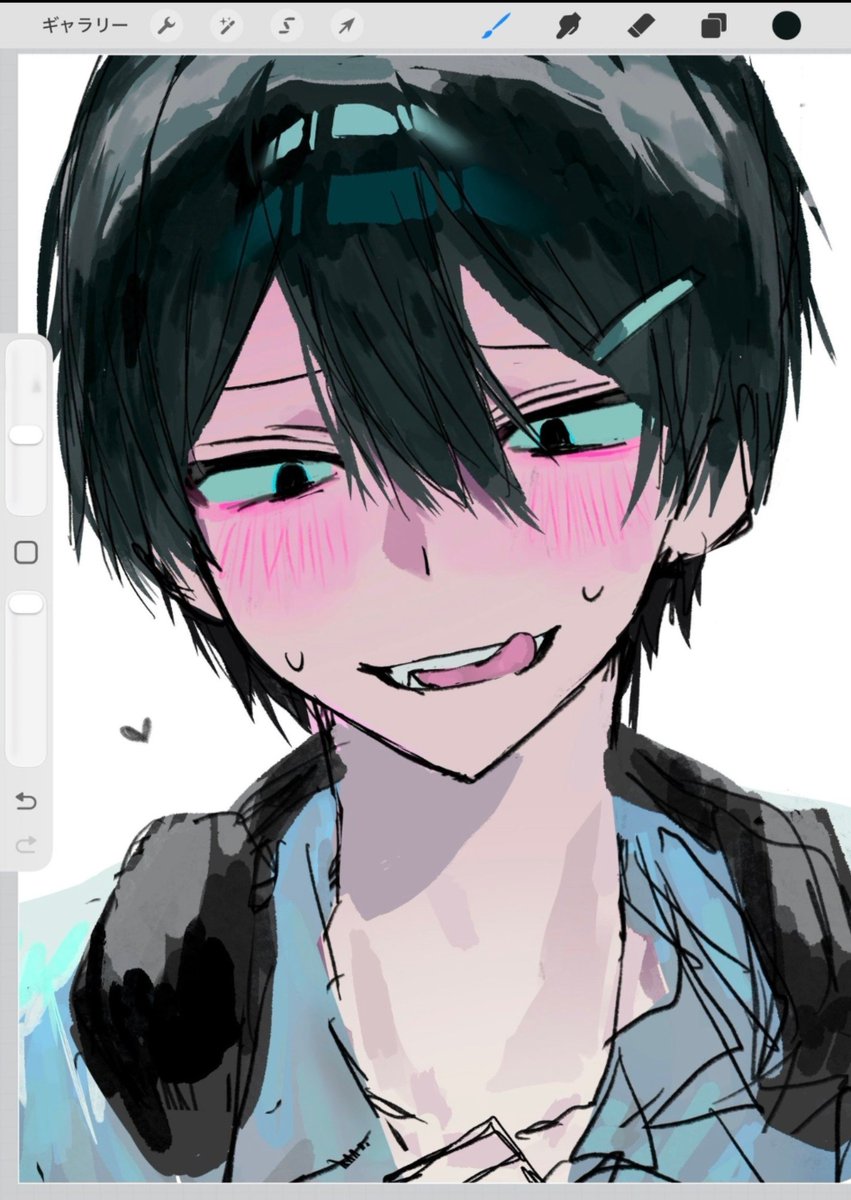 kasawasuretayo's tweet photo. 絵柄の差ほんまに https://t.co/qmnvPbsDd0