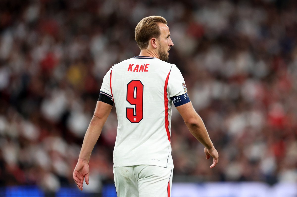 HKane's tweet photo. Plenty of positives to take from last night and plenty to work on! Quick turnaround and ready for Tuesday! https://t.co/sHKVMNHD08