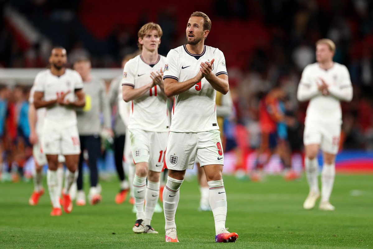HKane's tweet photo. Plenty of positives to take from last night and plenty to work on! Quick turnaround and ready for Tuesday! https://t.co/sHKVMNHD08