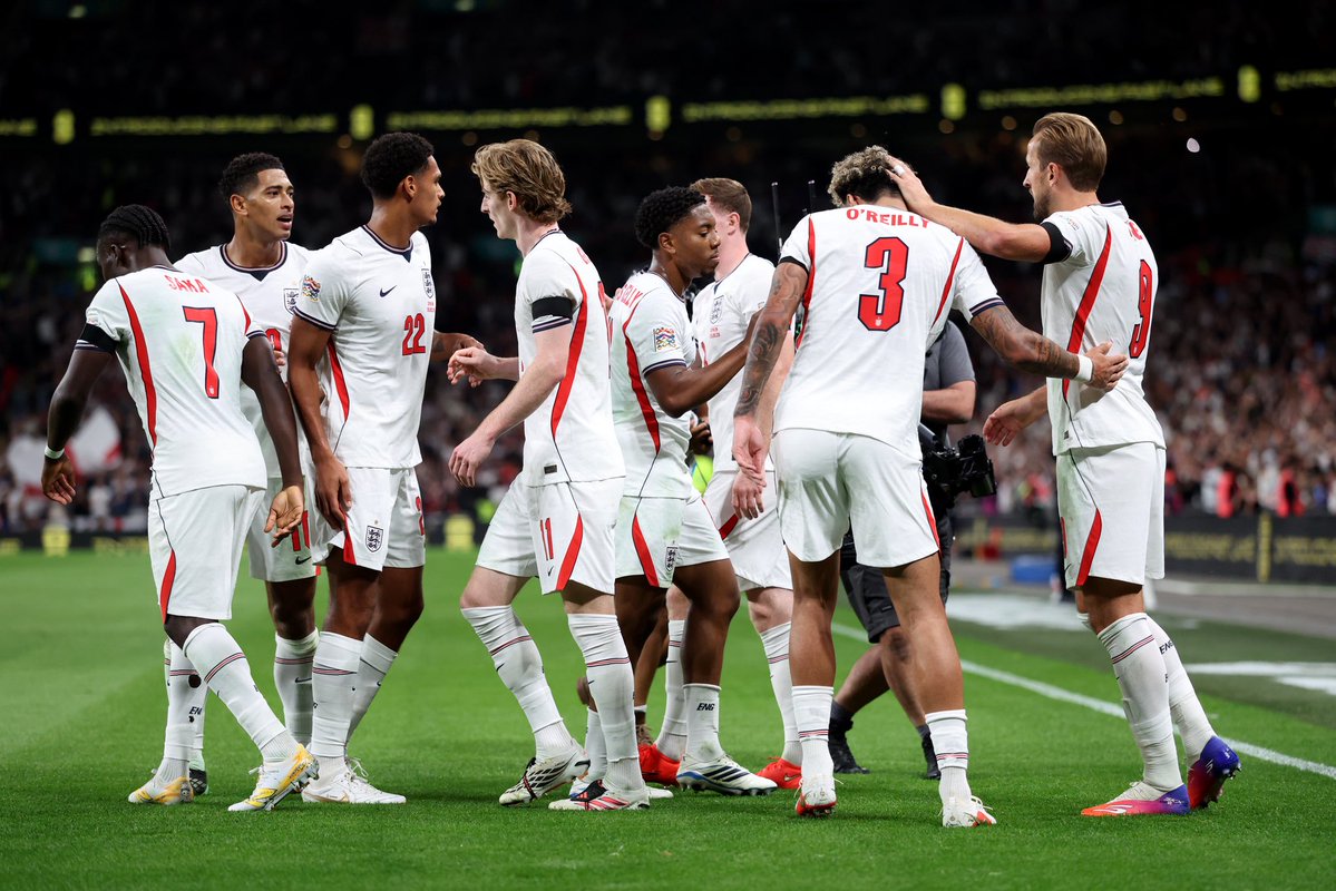 HKane's tweet photo. Plenty of positives to take from last night and plenty to work on! Quick turnaround and ready for Tuesday! https://t.co/sHKVMNHD08